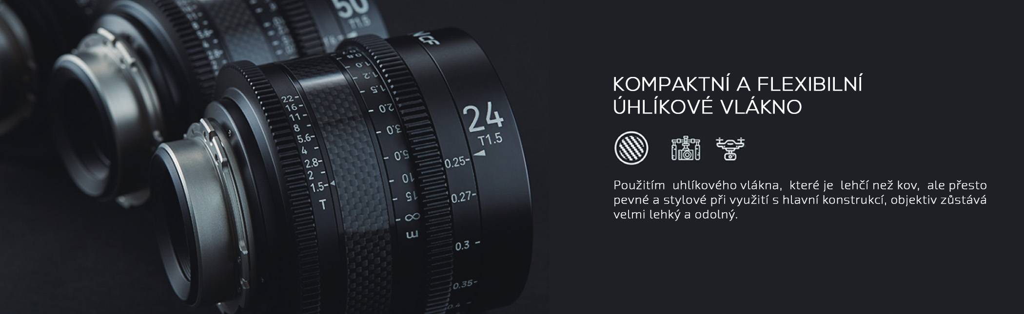 film-technika-samyang-xeen-cf-konstrukce